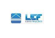 LEF Construções Ltda AL